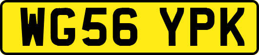 WG56YPK