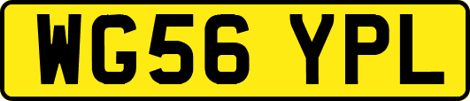 WG56YPL