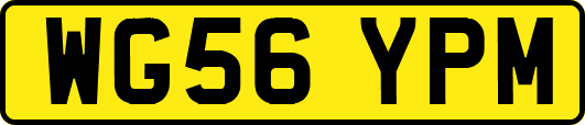 WG56YPM