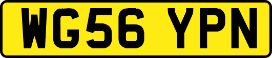 WG56YPN