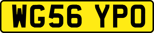WG56YPO