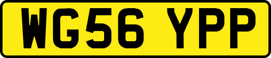 WG56YPP