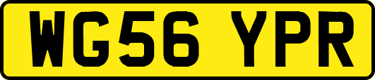 WG56YPR