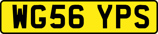 WG56YPS