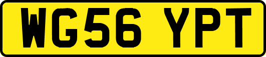 WG56YPT