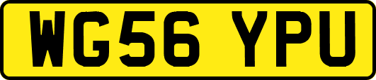 WG56YPU