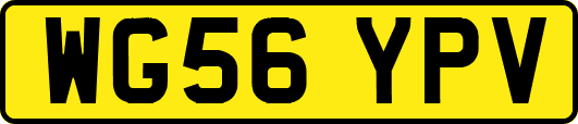 WG56YPV