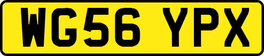 WG56YPX