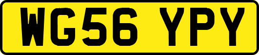 WG56YPY