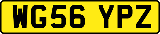 WG56YPZ