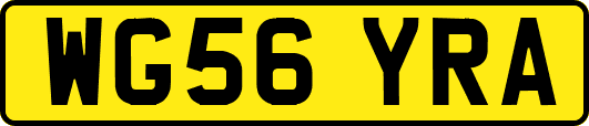 WG56YRA