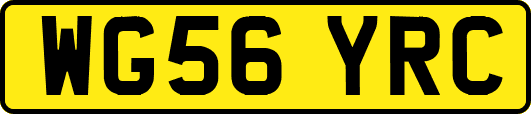 WG56YRC