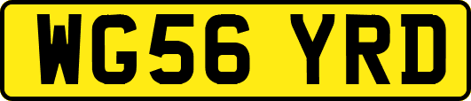 WG56YRD