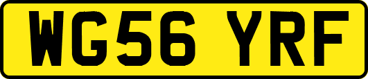 WG56YRF