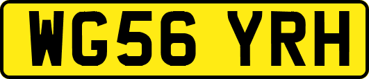 WG56YRH