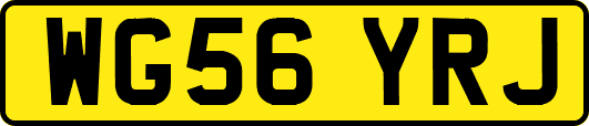 WG56YRJ