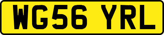 WG56YRL
