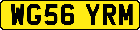 WG56YRM