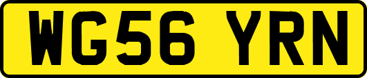 WG56YRN