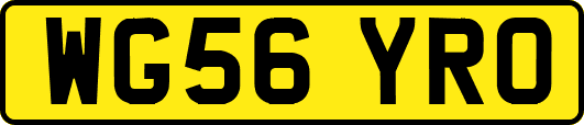 WG56YRO