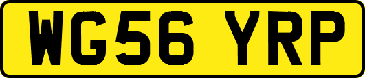 WG56YRP