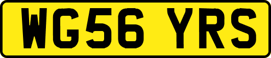 WG56YRS