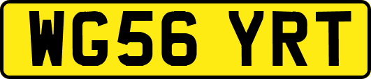 WG56YRT