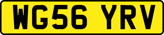 WG56YRV