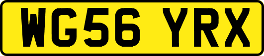 WG56YRX
