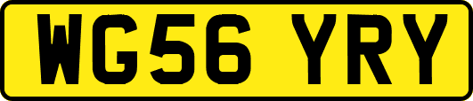 WG56YRY