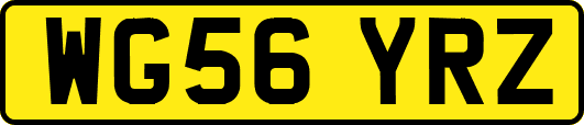 WG56YRZ