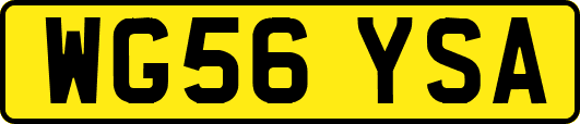 WG56YSA
