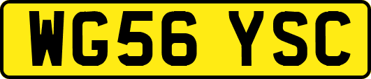 WG56YSC