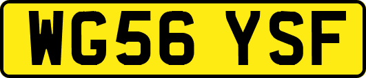 WG56YSF