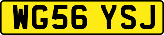 WG56YSJ