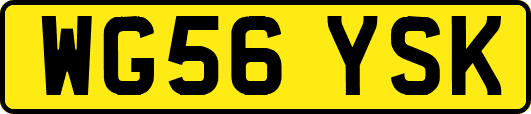 WG56YSK