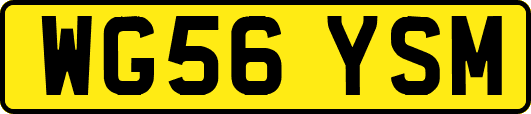 WG56YSM