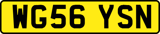 WG56YSN