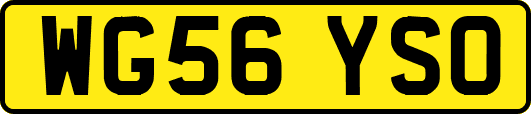 WG56YSO