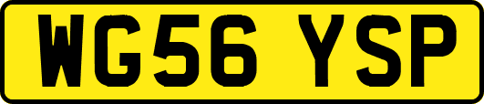 WG56YSP