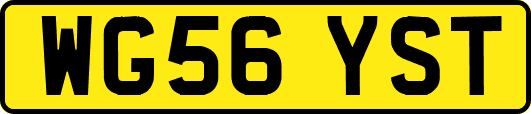 WG56YST