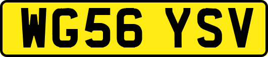 WG56YSV