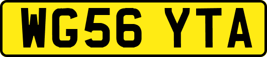 WG56YTA