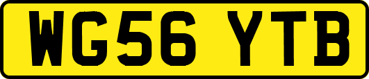 WG56YTB