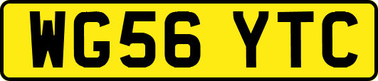 WG56YTC