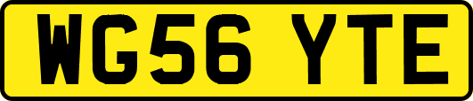 WG56YTE