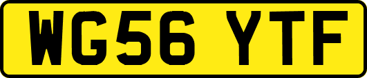 WG56YTF