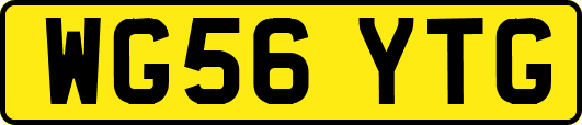 WG56YTG