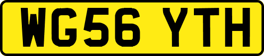 WG56YTH