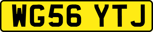 WG56YTJ